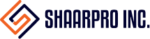 logo-shaarpro